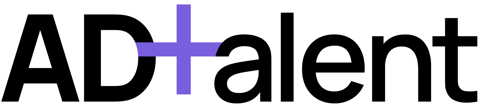 Ad Talent logo