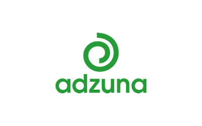 Adzuna