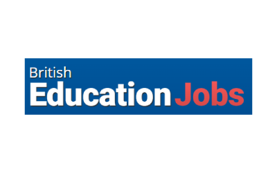 British Education Jobs