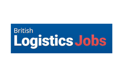 British Logistics Jobs