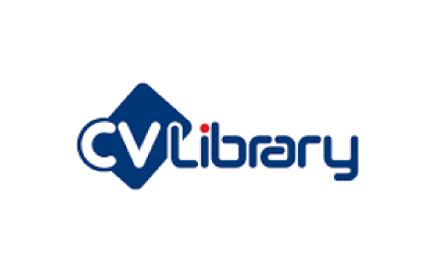 CV Library