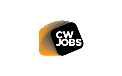 CW Jobs