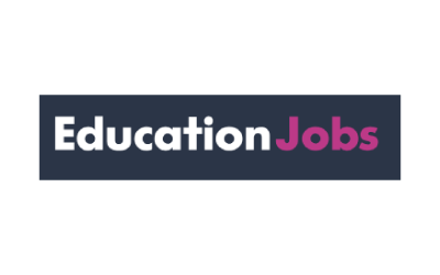 Education Jobs