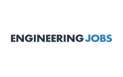 Engineering Jobs