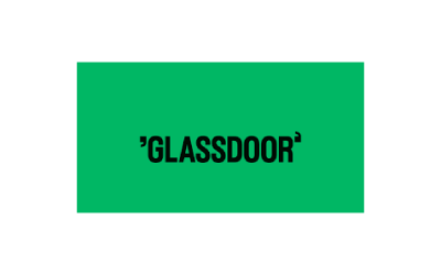 Glassdoor