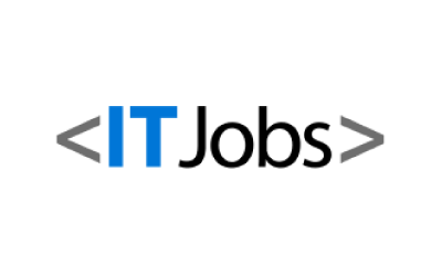 IT Jobs
