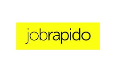 Jobrapido