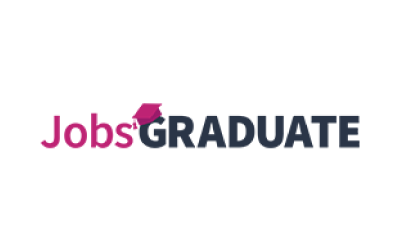 Jobs Graduate