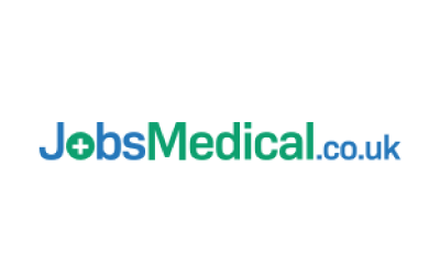 Jobs Medical