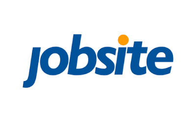 Jobsite