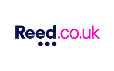 Reed
