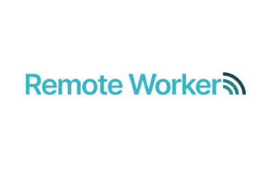 Remote Worker