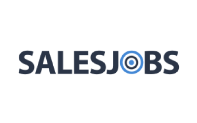 Sales Jobs