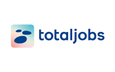 Total Jobs