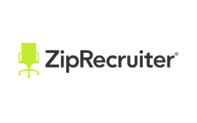 Zip Recruiter