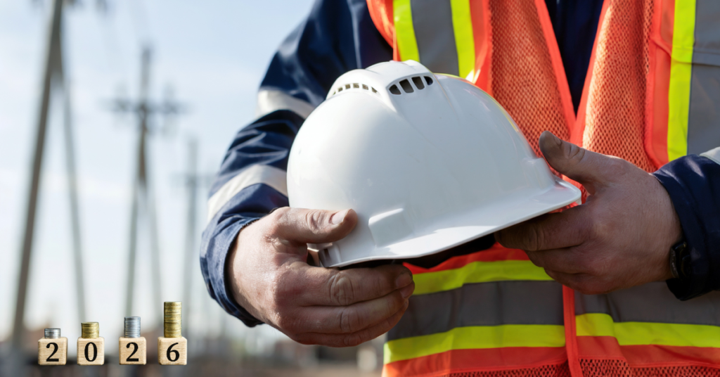 flat fee recruitment UK hiring solution