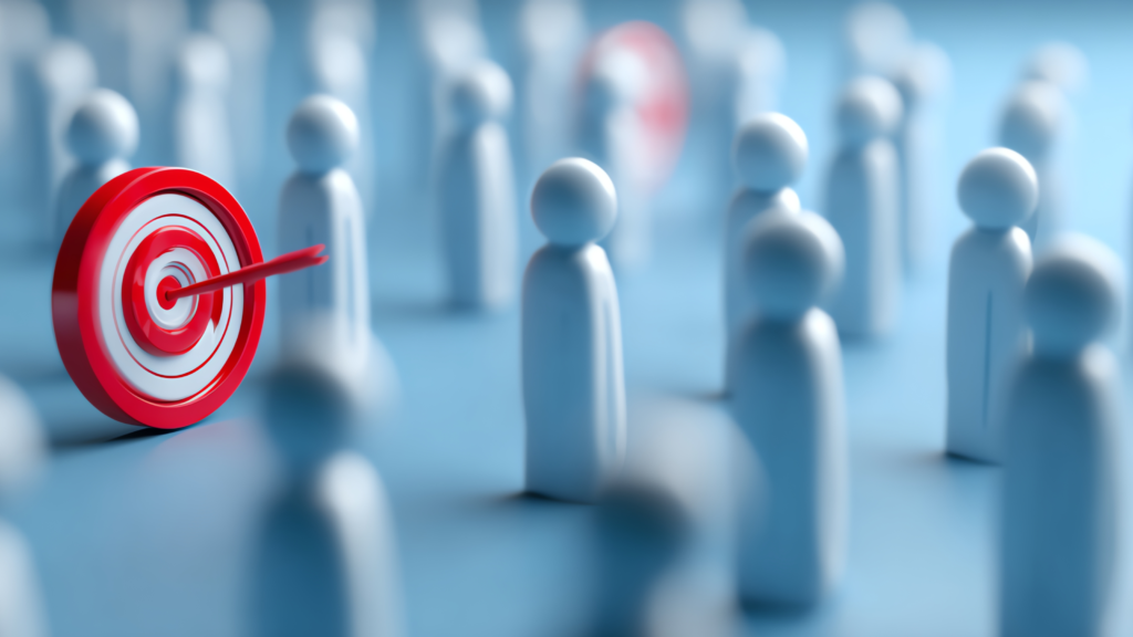 Improve Applicant Quality UK: The Recruitment Paradox Explained