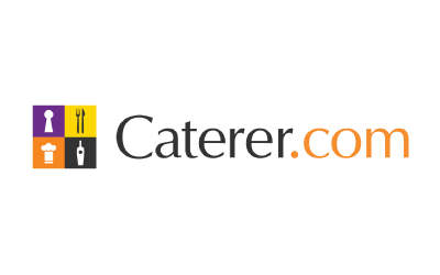 The Caterer