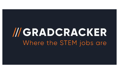 Gradcracker