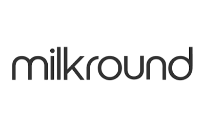Milkround
